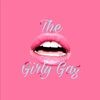 thegirlygag